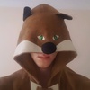 Profile Picture of charlesolford (@@iamfox3000) on Tiktok