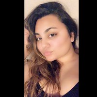Profile Picture of Itzel Ruiz (@itzel-ruiz-22) on Quora