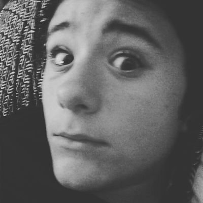 Profile Picture of Liam Graham (@thad4444) on Twitter