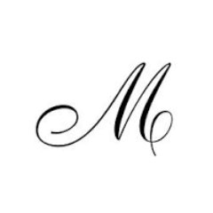 Profile Picture of Monica Link & Assoc (@MLASocial) on Twitter