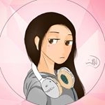 Profile Picture of Tiffanie Chen (@hokkyoku_neko) on Instagram