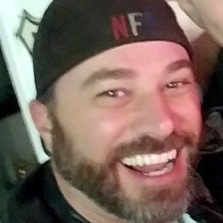 Profile Picture of Michael Leszczuk (@oneshot1775) on Instagram