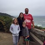 Profile Picture of Emily Hoogeveen (@emilyhoogs06) on Instagram