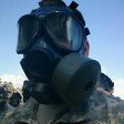 Profile Picture of Justin Shirley (@justin.shirley.5070) on Instagram