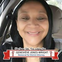 Rosemary Silva - Quora Profile Picture of Rosemary Silva (@rosemary-silva-6) on Quora