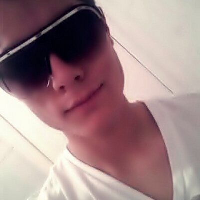 Profile Picture of JOE. (@Joee_Rafael) on Twitter