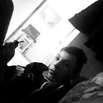 Profile Picture of Adaśko 2705 (@myslinskiadam) on Instagram