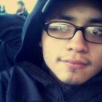 Profile Picture of brianatacke4085 (@brianatacke4085) on Instagram