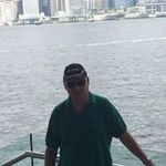 Profile Picture of Stephen Albrecht (@albrechtstephen) on Instagram