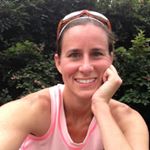 Profile Picture of Jennifer Hornberger (@jennifer_hornberger) on Instagram