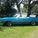 Profile Picture of Steve Mcmillen (@steve.mcmill) on Instagram
