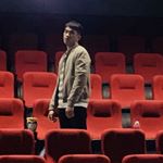 Profile Picture of 盧俊鵬 (@lujunpeng1996) on Instagram