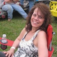 Profile Picture of Connie Engels (@connie-engels) on Quora