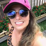 Jessica Bressan - Instagram Profile Picture of Jessica Bressan (@jessica.dlbressan) on Instagram