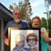 Profile Picture of Denise Hubbard (@denise.harris.75436) on Facebook