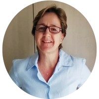 Profile Picture of Letitia Matthews (@letitia-matthews) on Quora