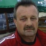Profile Picture of Czesław Glamkowski (@glamkowskiczeslaw) on Instagram