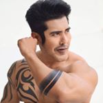 Profile Picture of Chayetsara de Jesus 🇮🇱 (@chayetsara) on Instagram