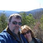 Profile Picture of Ronda Shrader (@rondashrader) on Instagram