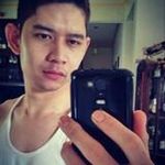 Profile Picture of Brian Mateo Cullen Almeida (@brianmateoalmeida) on Instagram