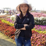 Profile Picture of ZHAH SHU YU (@ZHAH SHU YU) on Flickr