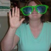 Profile Picture of Heather McKay (@hlmckay2003) on Pinterest