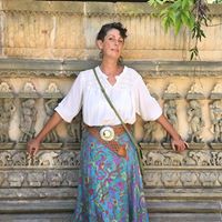 Profile Picture of Kim Bielinski (@kim-bielinski-1) on Quora