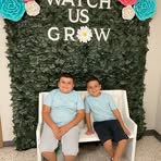 Profile Picture of Rendon Gian Haziel (@rendon.gian.haziel) on Facebook