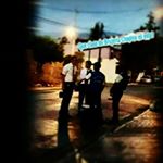 Profile Picture of Ricardo Trigueros (@ritri3881) on Instagram