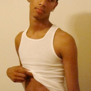 Profile Picture of Julian Singh (@228663145) on Myspace