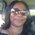 Profile Picture of carla Alexander (@carlaalexander1120) on Instagram