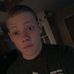 Profile Picture of Cameron Ellis (@cameron.ellis.5688) on Facebook