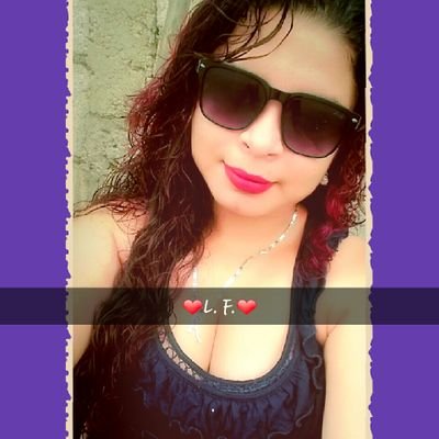Profile Picture of Carolina Menendez (@BellaDeFuentes) on Twitter