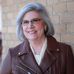 Profile Picture of Christy Kluesner (@christy.kluesner) on Facebook