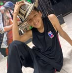 Profile Picture of Celia Magdaniel (@celia.magdaniel.9) on Facebook