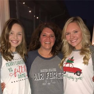 Tracey Paul Nehls - Facebook Profile Picture of Tracey Paul Nehls (@tracey.paulnehls) on Facebook