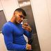 Profile Picture of Brendon Pawłowski (@Brendon-Pawłowski) on Facebook