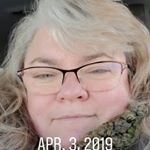 Profile Picture of Shelly Bell McDougall (@mcdougallshelly) on Instagram