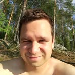 Profile Picture of Jesse Kärkkäinen (@jesse.karkkainen.545) on Facebook