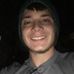 Profile Picture of Joseph Otto (@joseph.otto1) on Facebook