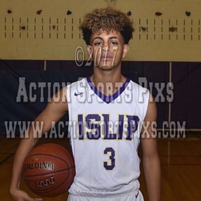 Profile Picture of Joshua Figaro (@JoshuaFigaro) on Twitter