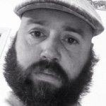 Profile Picture of Brian Hebel (@xfactorjoystick) on Instagram