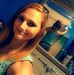 Profile Picture of Terri Wolf (@Terri-Wolf) on Facebook