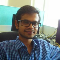 Profile Picture of Chandan Gadodia (@chandan-gadodia) on Quora