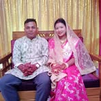 Profile Picture of Priyosi Roy Omi (@priyosi.roy.omi) on Facebook