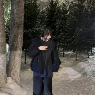 Profile Picture of ада🕊️ (@bennettada_) on Instagram