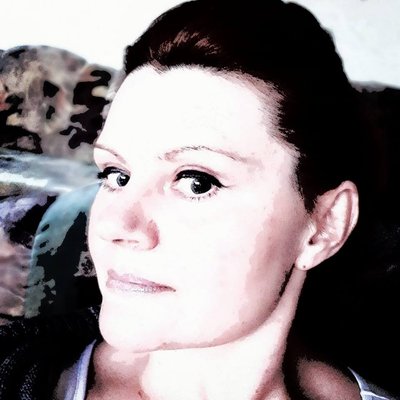 Profile Picture of Лариса Якушенко (@YakushenkoLara) on Twitter