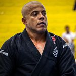 Profile Picture of Daniel Black (@danielblack_bjj) on Instagram