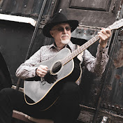 Profile Picture of Jerrycormier (@jerrycormier) on Youtube