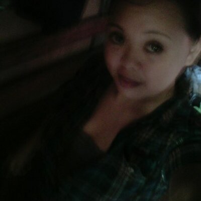 Profile Picture of Pamela Palma (@pamelapalma11) on Twitter